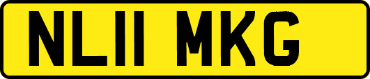 NL11MKG