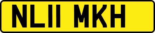 NL11MKH
