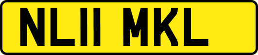 NL11MKL