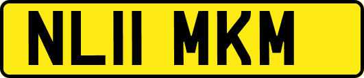NL11MKM