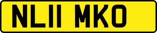 NL11MKO