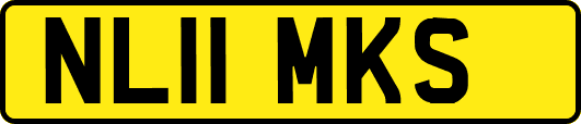 NL11MKS
