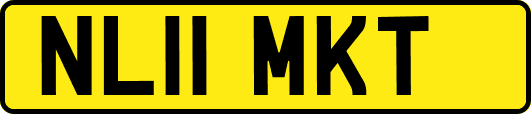NL11MKT