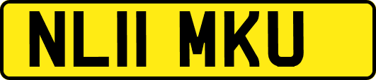 NL11MKU