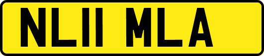 NL11MLA