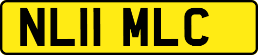 NL11MLC