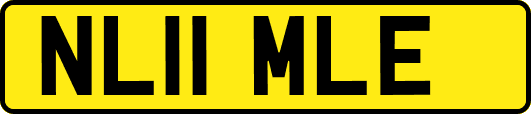 NL11MLE