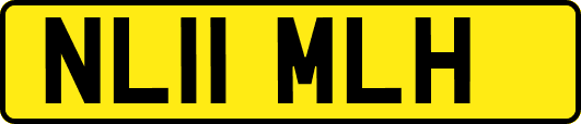 NL11MLH