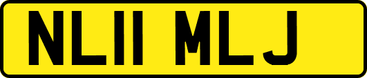 NL11MLJ