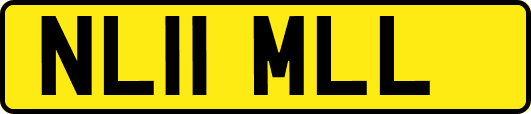NL11MLL