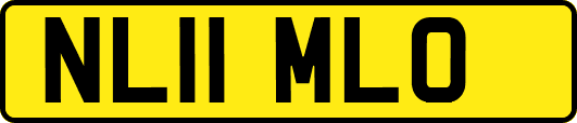 NL11MLO