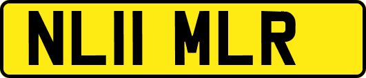 NL11MLR