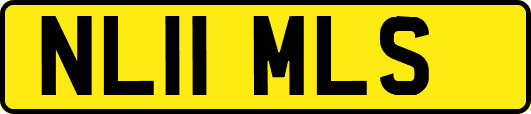 NL11MLS
