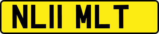 NL11MLT