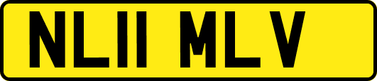 NL11MLV