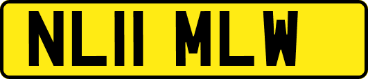 NL11MLW