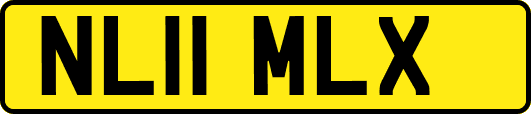 NL11MLX