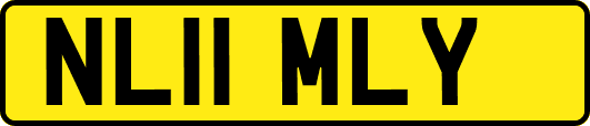 NL11MLY