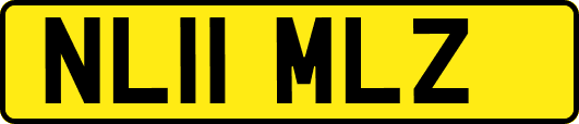 NL11MLZ