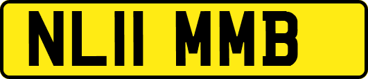 NL11MMB
