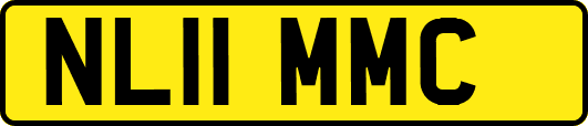 NL11MMC