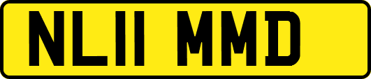 NL11MMD