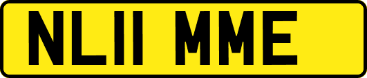 NL11MME