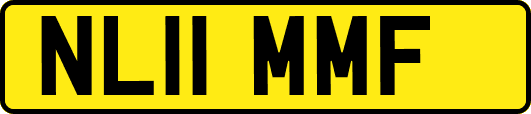NL11MMF