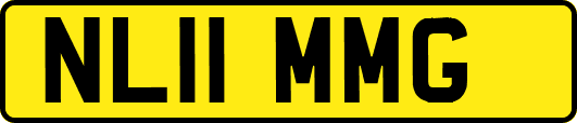 NL11MMG