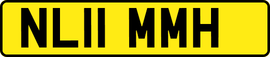 NL11MMH