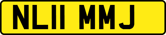 NL11MMJ