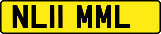 NL11MML