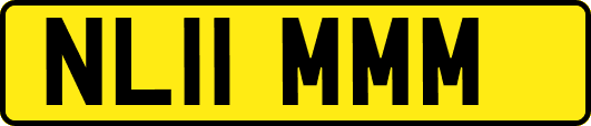 NL11MMM
