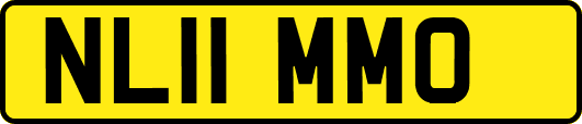 NL11MMO