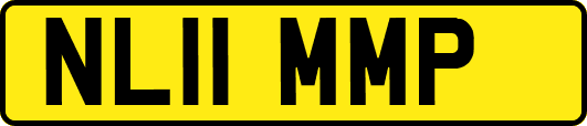 NL11MMP