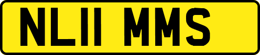 NL11MMS