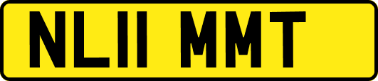NL11MMT