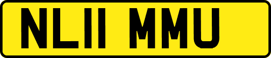 NL11MMU