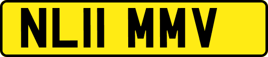 NL11MMV