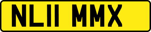 NL11MMX