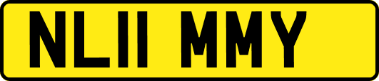 NL11MMY