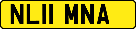 NL11MNA