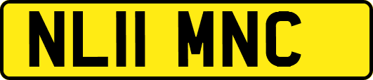 NL11MNC