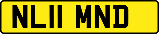 NL11MND