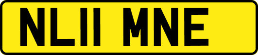 NL11MNE