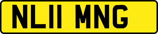 NL11MNG