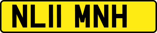 NL11MNH