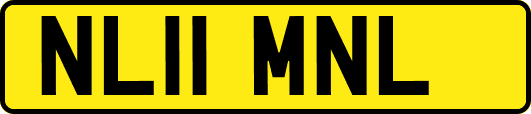 NL11MNL