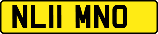 NL11MNO