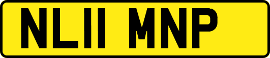 NL11MNP